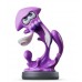 Nintendo Amiibo Inkling Squid Splatoon Collection (Switch), ,